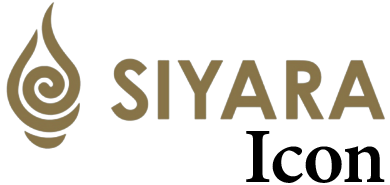 Shakti Group Siyara Icon Kalyan Thane Road Bhiwandi Logo